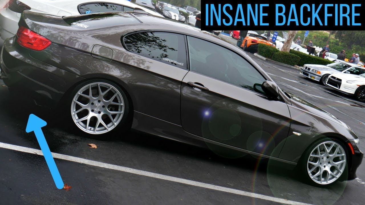 楽天市場】BMW N55 135i 235i 335i 435i 触媒ストレート