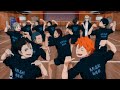 haikyuu edits that you must watch