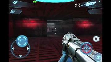 The Rounded Square - NOVA 2