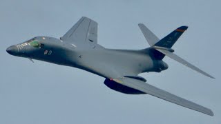 (4K) EAA Tuesday Airshow Highlights | Oshkosh 2026