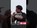 from gunna to Next time.@KevinLangue #viral #larrylegend #shortvideo #shorts #reels #trending