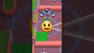 what brawler #brawlstars #brawlstarts #games #gameplay #gaming #bs #brawlstras