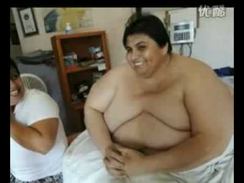 Best of Fat Man In The World Best of Cornelius