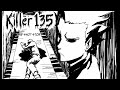 Killer 135 (One Shot Story) | Pinoy Animation