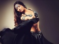 Abdel Halim Hafez Cocktail Belly Dance Mezdeke عبد الحليم حافظ كوكتيل Abdel Halim Hafez Cocktail Belly Dance Mezdeke عبد الحليم حافظ كوكتيل