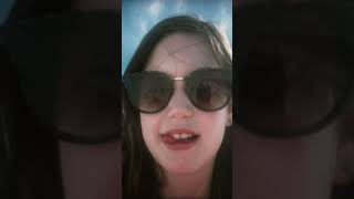 #foryou#funny#Preppy#Trending #Roblox #preppyoreo#dance #musicanddance #musicdance #memes ￼