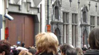 Euro Exursion 282.AVI