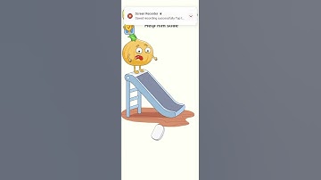 Dop 5 level 2 Gameplay Complete Walkthrough solution