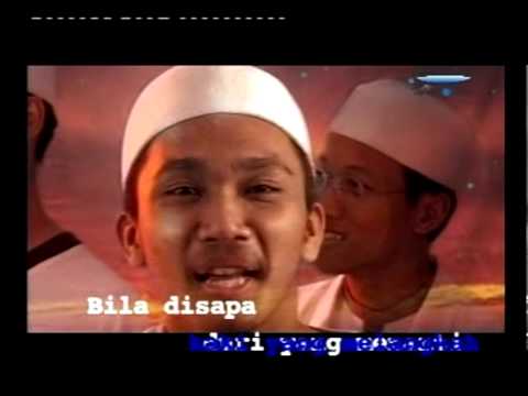 saujana---suci-sekeping-hati