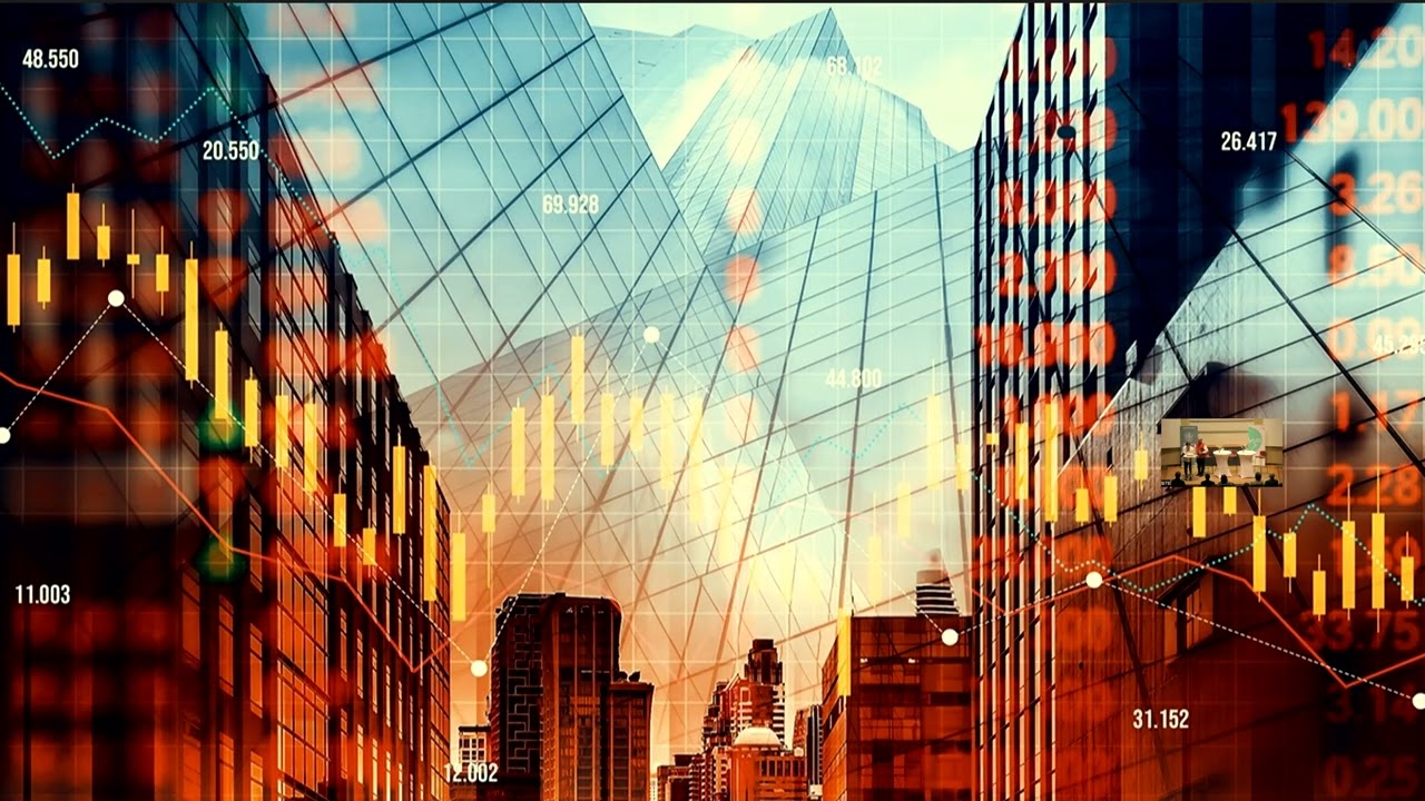 Global Development and the Middle-Income Trap