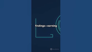 Unlocking SEO Success with Original Data