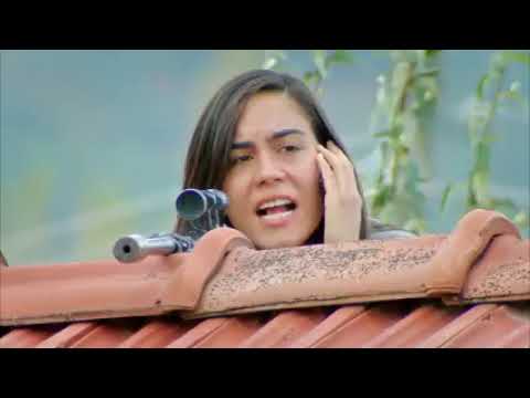 مسلسل هضبة الحنان 