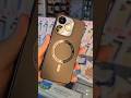 Itel A70 Review Itel Shorts Itela70 Itel A70 Review Itel Shorts Itela70