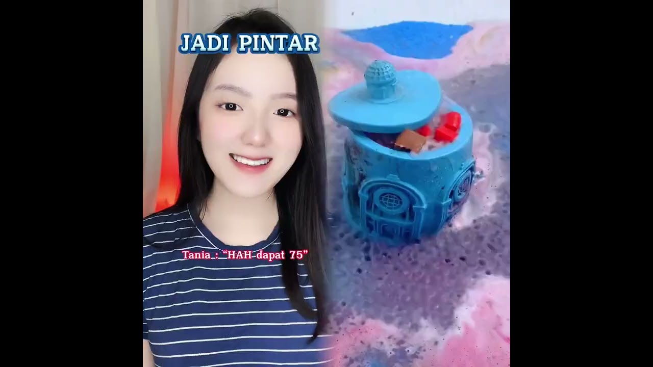 🤣👌👌👌2026 pov Must-Watch Crazy Clips Compilation #humor #fypシ #pov #fyp #foryou #funny 😍😜