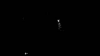 Cille 8 Stunden Kratzer Turm Halle Saale 250409 Part I