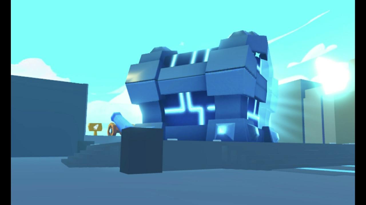 Pet world roblox. Open world pet. Трейд пет симулятор x. Pet simulator x. Роблокс пэт симулятор.