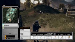 Fetoreb wallhack Battlefield Bad Company 2