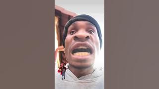 Funny Tiktok Video || Sphiwe will never get peace || BRANDON Olifant Videos #bathakathi