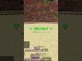 Up now!  #manepear #minecraft #pvp #macepvp #wemmbu