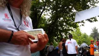 ANDROID GITAR screenshot 4