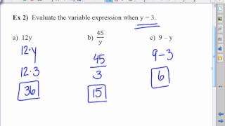 Celebrity section 1 1 DBA video notes Profile