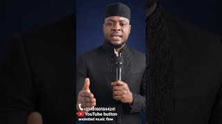 If you believe comment and subscribe for more Anoited songs #gospelmusic #praiseandworship