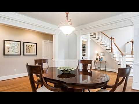 6192 Moores Creek Drive, Summerfield, NC home video tour
