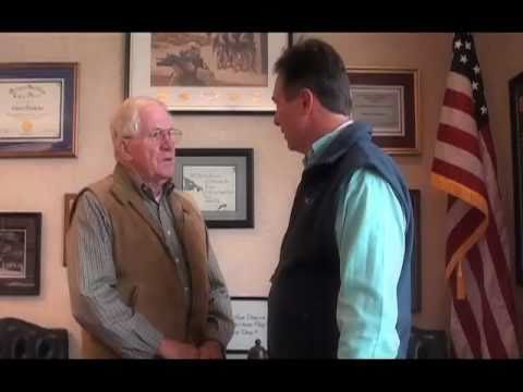 Job Creators Endorse Joyce Haas