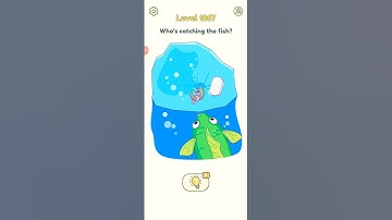 DOP 2 Gameplay Level 1864 Shorts Delete One Part Solution and Answer खेल शॉर्ट्स 🔥 Subscribe *🔥*