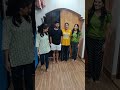 trending shorts#brother&amp;sisters#love#frnds#shortvideos#ytshort
