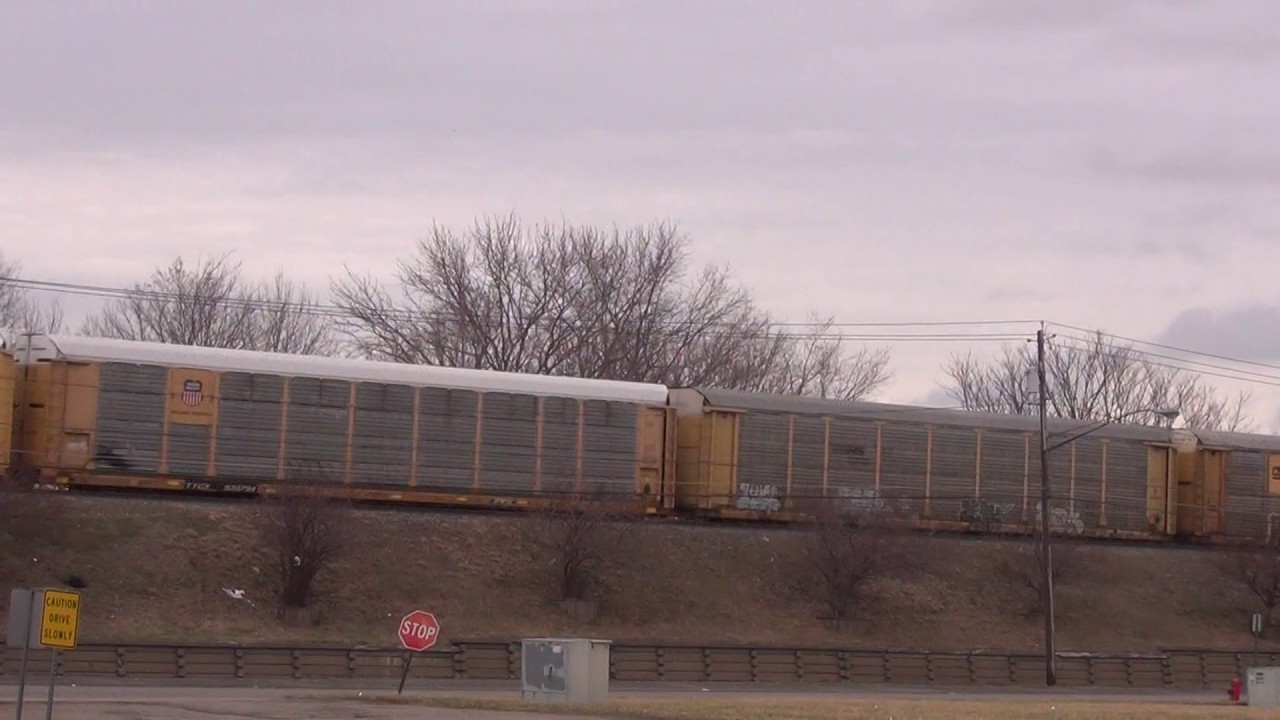 bnsf 5729 00316 2