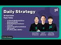 Pi daily strategy 3042024 