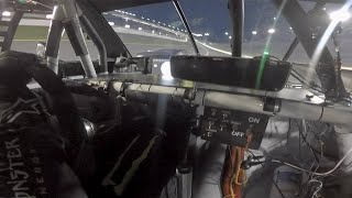 First look: Side-by-side Next Gen in-car footage | NASCAR Cup Series