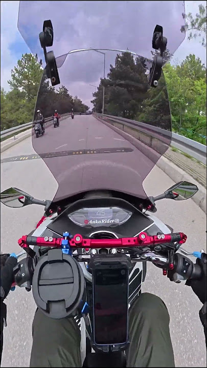 Kuryeler aylık 150 bin kazanıyor mu ?  #kurye #yemeksepeti #motovlog #kazanç #AnkaRider
