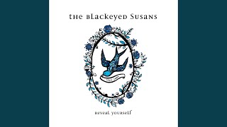 Video thumbnail of "The Blackeyed Susans - Ocean Of You"