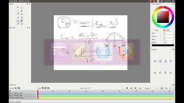 Health Care Analytics: Understanding Capability Index (Under Non-Normality Assumptions Using R)