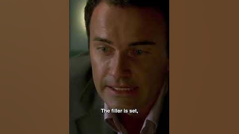 NipTuck & Treacher Collins Syndrome:  🎬🔍