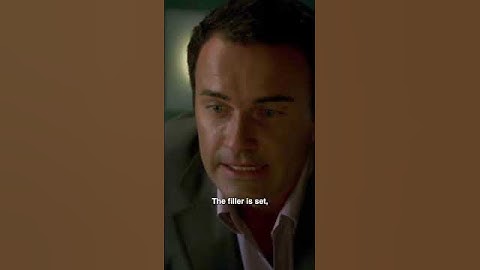 NipTuck & Treacher Collins Syndrome:  🎬🔍