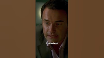 NipTuck & Treacher Collins Syndrome:  🎬🔍