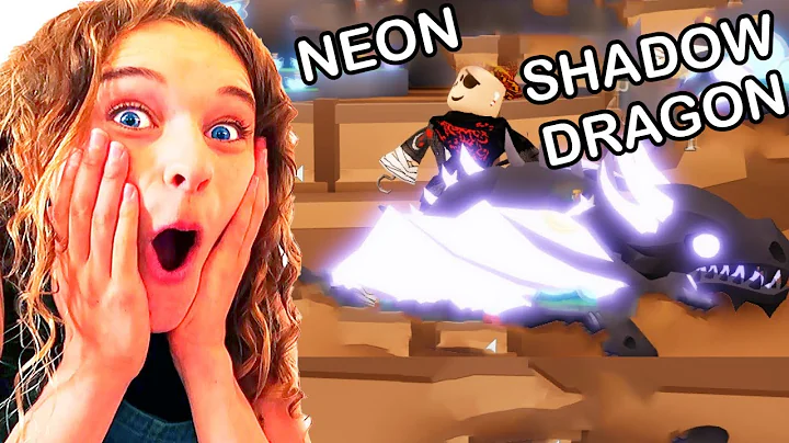 WHO MAKES THE BEST PET THEMED HOUSE in Adopt Me Roblox Gaming w/ The Norris Nuts