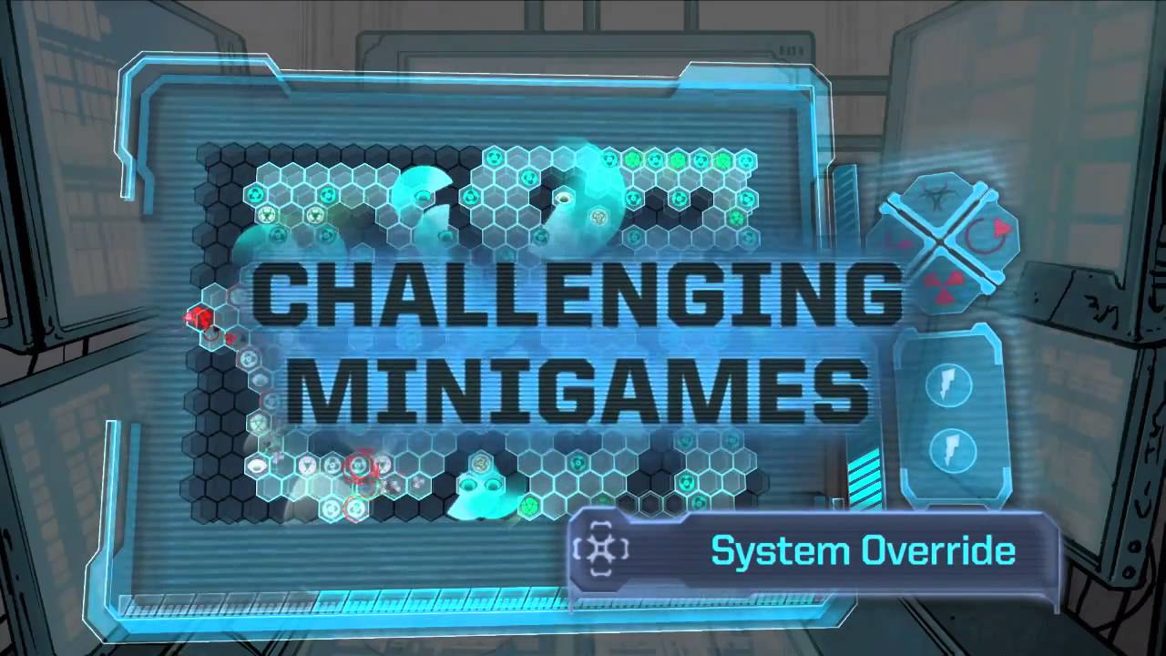 dead space ignite the engine dead space ignite the engine