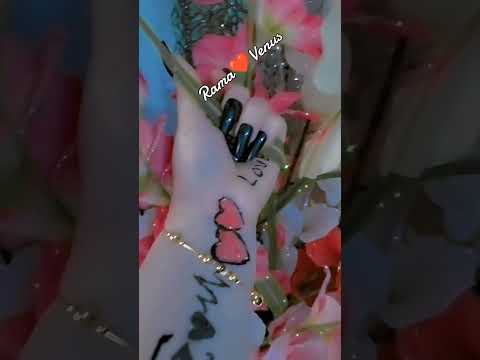 عبد الحليم حافظ كان بيقولي بحبك ايوا كان بيقول اكسبلور حب تيك توك ترند لايك تصميمي حبيبي