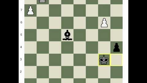 The Principle of Two Weaknesses 5   Chess Videos   Chesscom