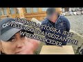 Atak na Gubałówce. Film ku przestrodze.   Trzy kubki 2022 Mp3 Song