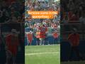 Princeton vs Syracuse lacrosse in the NCAA quarterfinals. #lacrosse #lacrossehighlights #sportsvideo