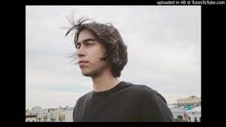 Video thumbnail of "Alex G - Have you ever Lived with Spiders?"