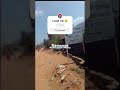 Namangamanga Namanga Phaytanu Markets Towns In Kenya Vlog Namangamanga Namanga Phaytanu Markets Towns In Kenya Vlog