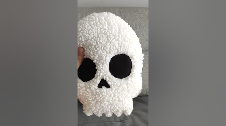 Funny & Weird Pillows for Your Bedroom 😂🛏️  |  Pillow Designs 🛍️ #pillow #shorts