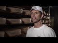 Documentaire - Vacherin Fribourgeois AOP