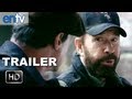 The expendables 2 trailer 3 60 seconds with sylvester stallone and chuck norris